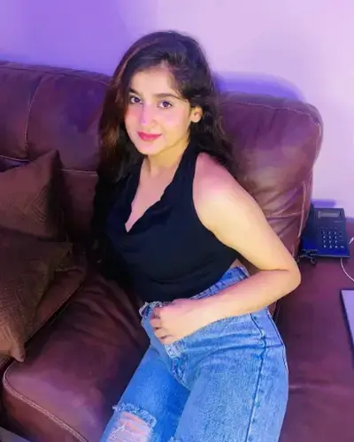 Call Girls Achalpur Cash On Delivery