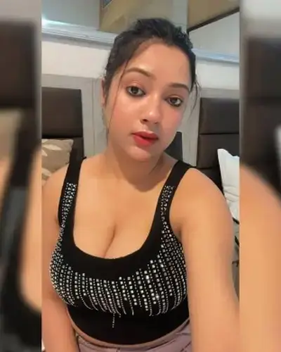 Call Girls Achalpur Cash On Delivery