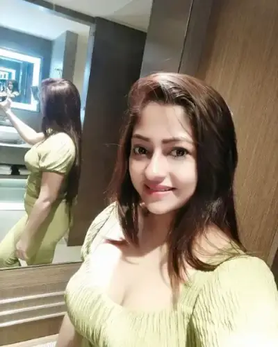 Achalpur Call Girls Service