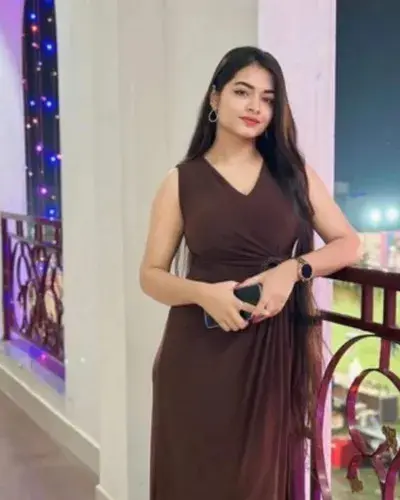 Call Girls Service Achalpur