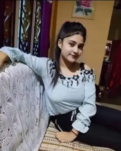 Call Girls Service in Achalpur