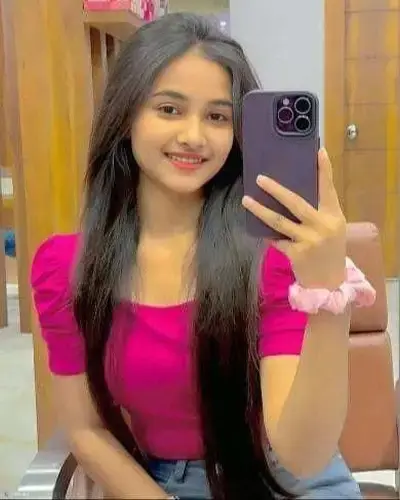 Call Girl Service in Achalpur