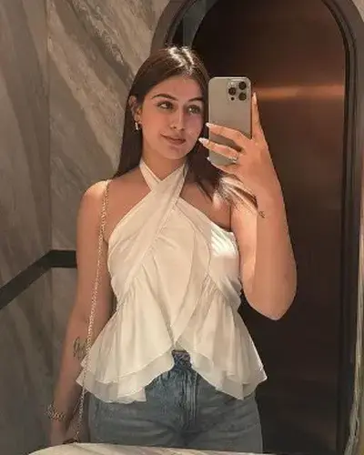 Call Girl Achalpur