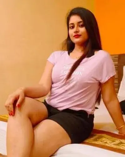 Achalpur Call Girl Service