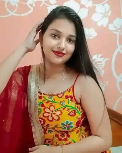 Call Girl in Achalpur