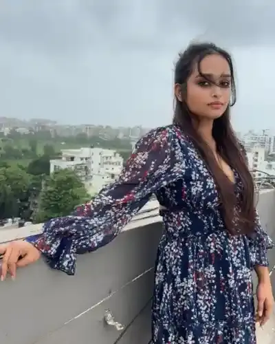 Achalpur Escorts