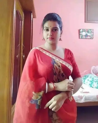 Escorts Achalpur