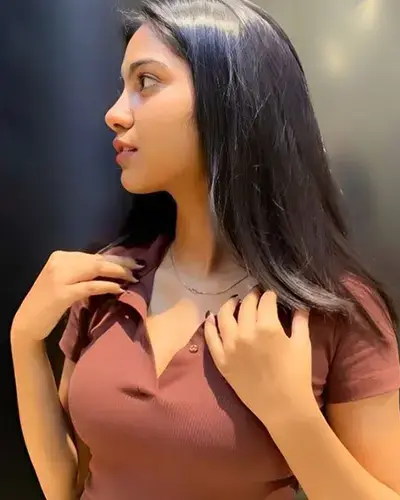 Escorts In Achalpur