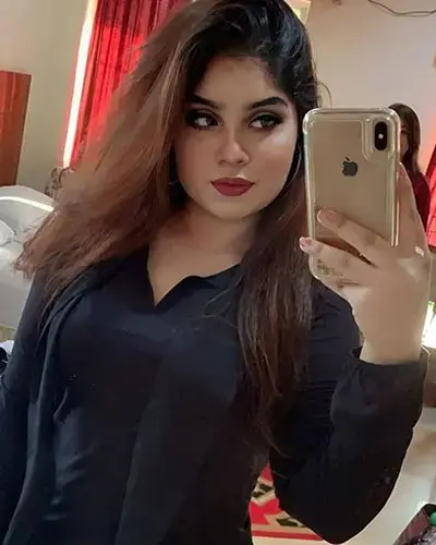 Escorts Service In Achalpur