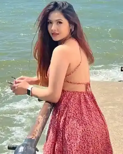 Achalpur Escort Service