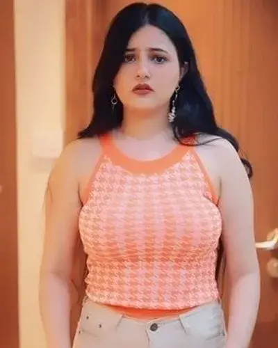Escort Service In Achalpur