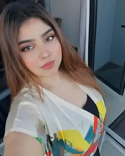 Achalpur Escort