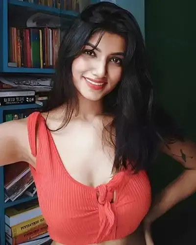 Escort Achalpur