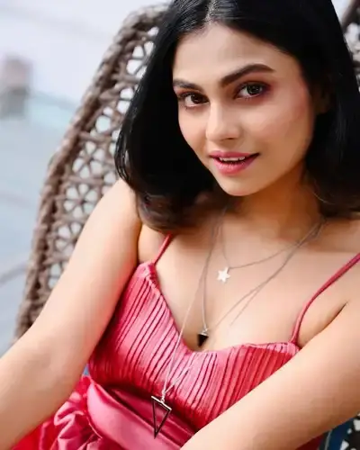 Escort Service Achalpur